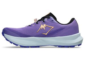 asics-fuji-attack 1012B865-500