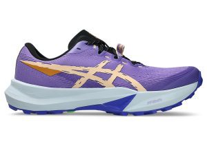 asics-fuji-attack 1012B865-500