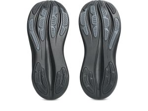 asics-gel-nimbus 1012B899-001