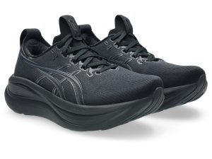 asics-gel-nimbus 1012B899-001
