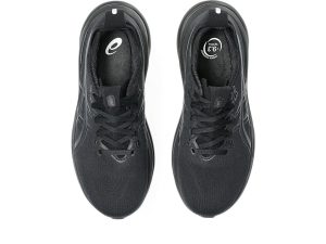asics-gel-nimbus 1012B899-001