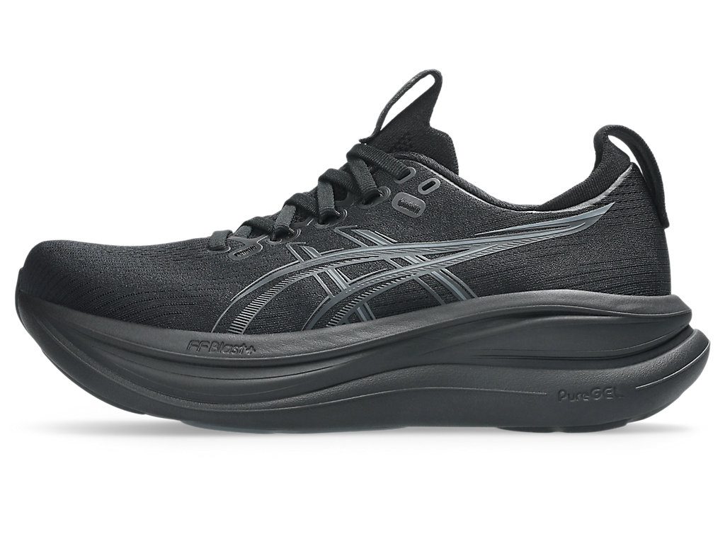 asics-gel-nimbus 1012B899-001