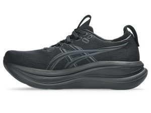 asics-gel-nimbus 1012B899-001
