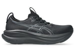 asics-gel-nimbus 1012B899-001