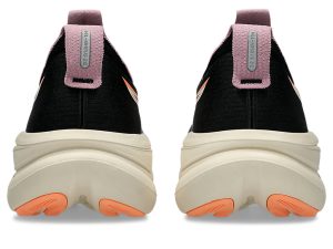 asics-gel-nimbus 1012B899-004