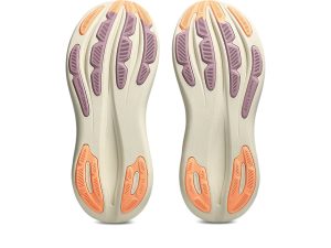 asics-gel-nimbus 1012B899-004