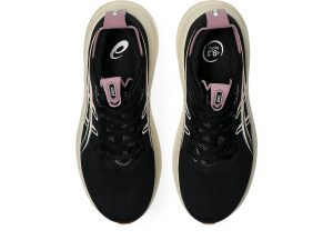 asics-gel-nimbus 1012B899-004