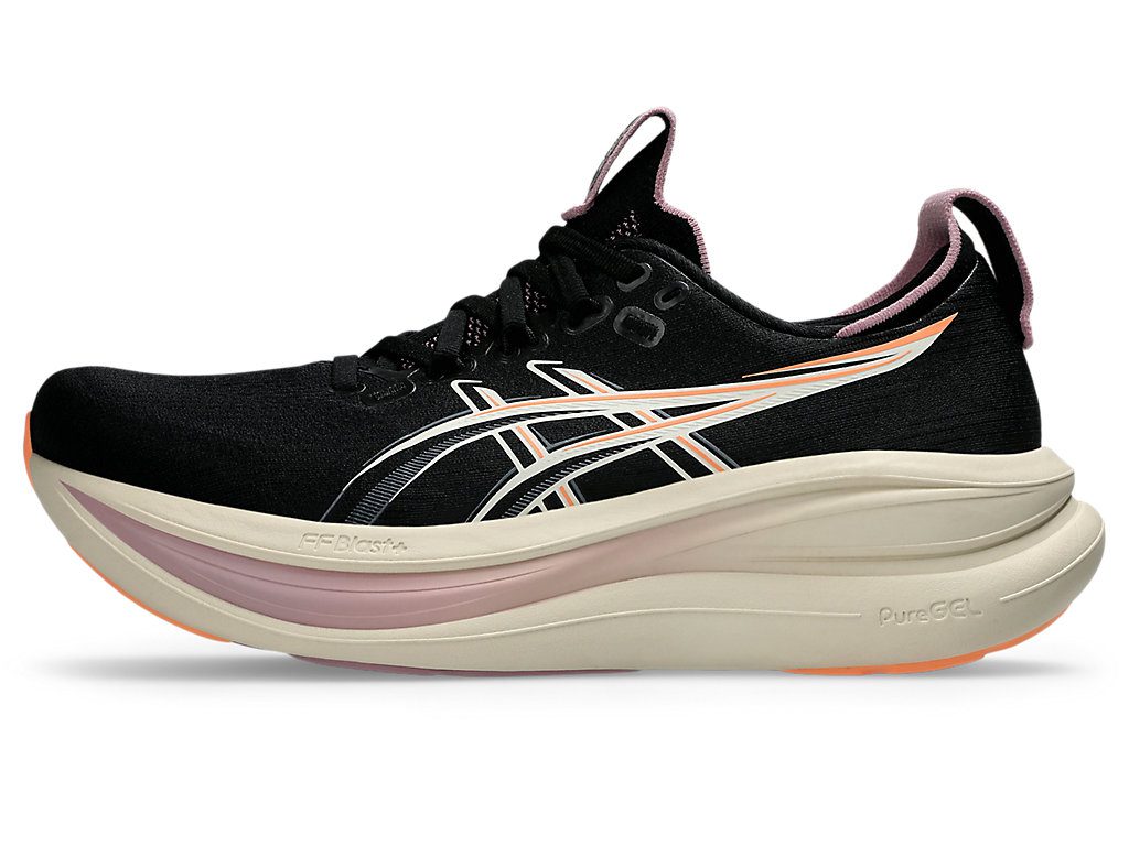 asics-gel-nimbus 1012B899-004