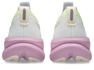 asics-gel-nimbus 1012B899-101