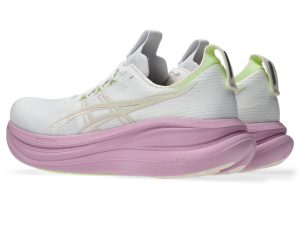 asics-gel-nimbus 1012B899-101