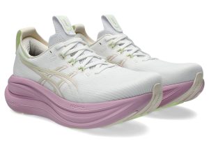 asics-gel-nimbus 1012B899-101