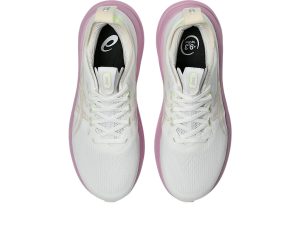asics-gel-nimbus 1012B899-101