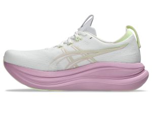 asics-gel-nimbus 1012B899-101