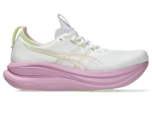 asics-gel-nimbus 1012B899-101