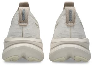 asics-gel-nimbus 1012B899-251
