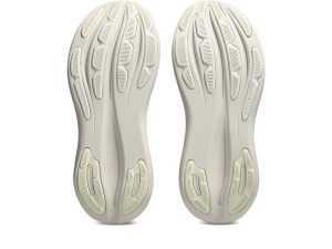asics-gel-nimbus 1012B899-251