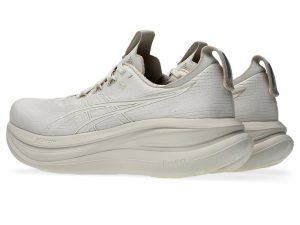 asics-gel-nimbus 1012B899-251