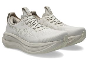asics-gel-nimbus 1012B899-251