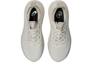 asics-gel-nimbus 1012B899-251