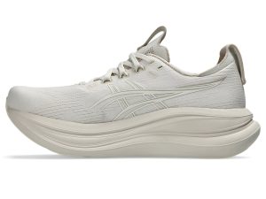 asics-gel-nimbus 1012B899-251