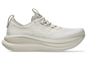 asics-gel-nimbus 1012B899-251