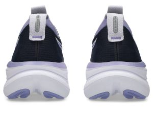 asics-gel-nimbus 1012B899-402