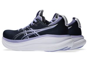 asics-gel-nimbus 1012B899-402