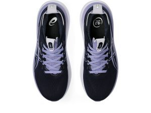 asics-gel-nimbus 1012B899-402