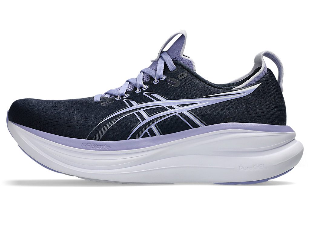 asics-gel-nimbus 1012B899-402