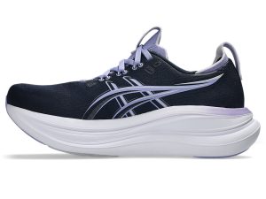 asics-gel-nimbus 1012B899-402