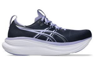 asics-gel-nimbus 1012B899-402