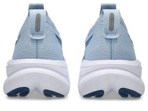 asics-gel-nimbus 1012B899-403