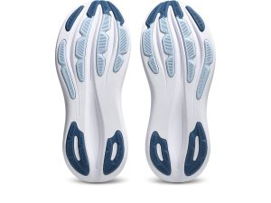asics-gel-nimbus 1012B899-403