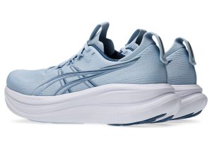 asics-gel-nimbus 1012B899-403