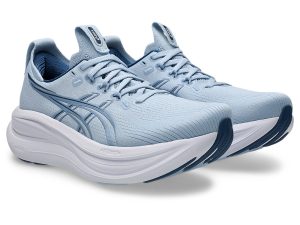 asics-gel-nimbus 1012B899-403