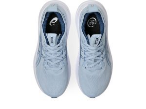 asics-gel-nimbus 1012B899-403