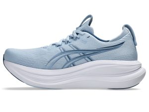 asics-gel-nimbus 1012B899-403