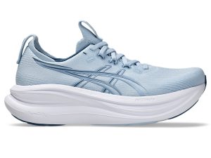 asics-gel-nimbus 1012B899-403