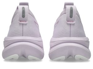 asics-gel-nimbus 1012B899-502
