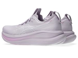 asics-gel-nimbus 1012B899-502