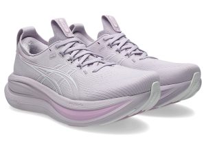 asics-gel-nimbus 1012B899-502