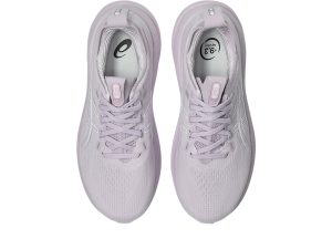 asics-gel-nimbus 1012B899-502