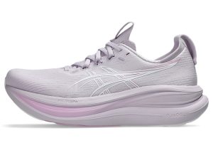 ASICS GEL-NIMBUS 28 “Dahlia / White” (1012B899-502)
