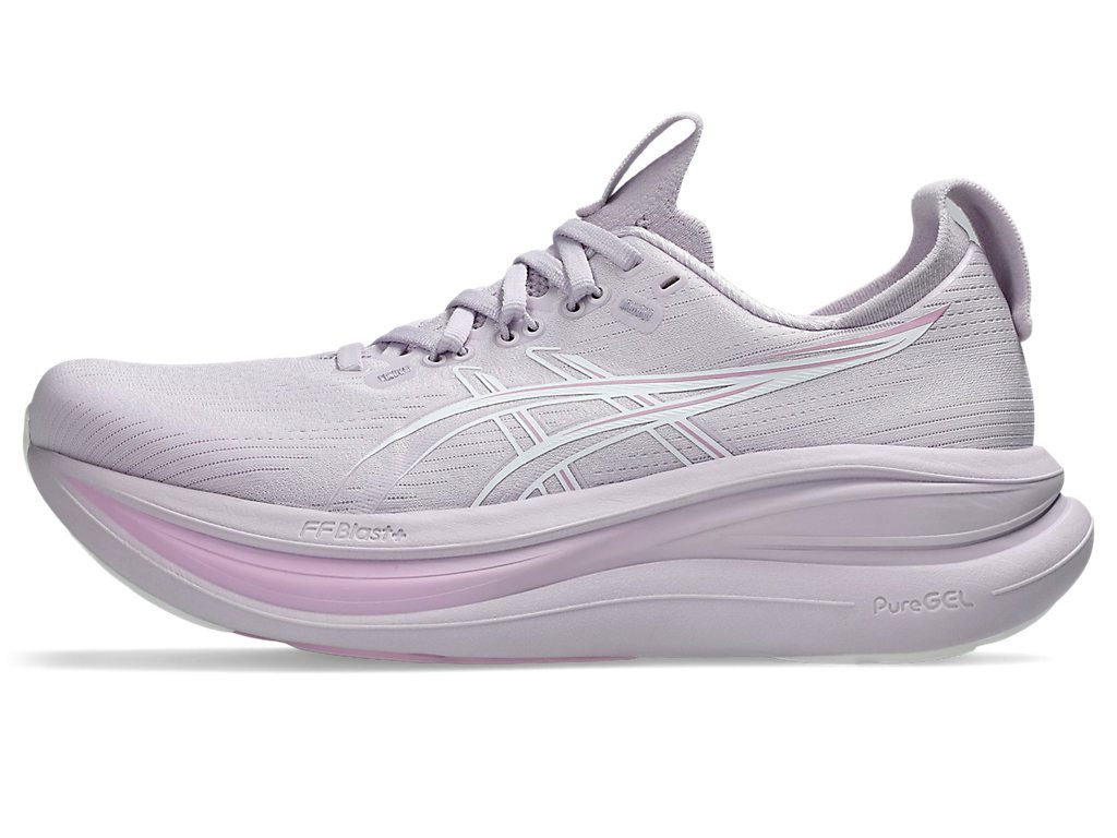 asics-gel-nimbus 1012B899-502