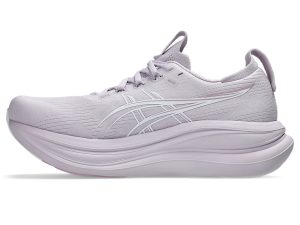 asics-gel-nimbus 1012B899-502