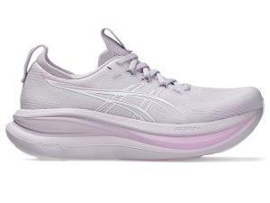asics-gel-nimbus 1012B899-502