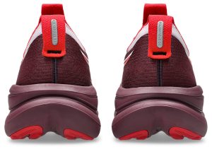 asics-gel-nimbus 1012B899-503