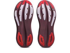 asics-gel-nimbus 1012B899-503