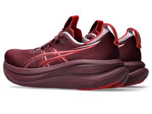 asics-gel-nimbus 1012B899-503