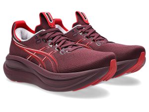 asics-gel-nimbus 1012B899-503